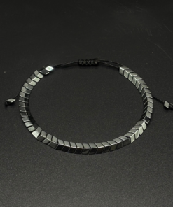 Raakh – راکھ