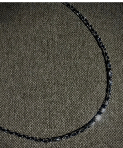Sooli ka Phool – سولی کا پھول